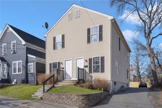 180 Berkshire Street 2, Providence, RI 02908