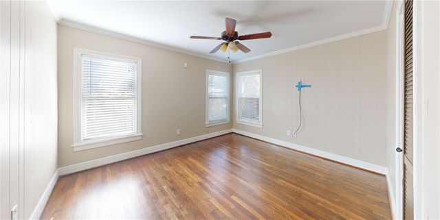 511 Pearl Street, Baytown, TX 77520