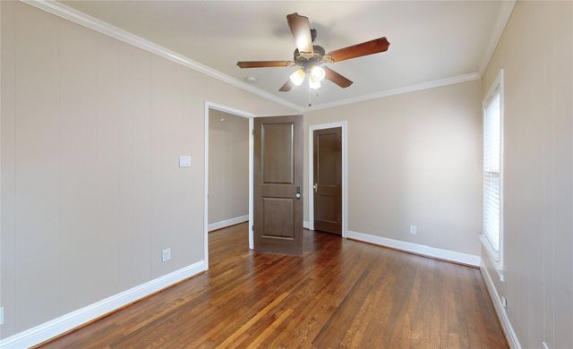 511 Pearl Street, Baytown, TX 77520