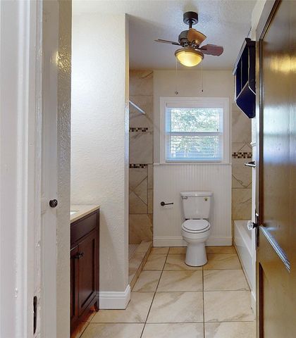 511 Pearl Street, Baytown, TX 77520