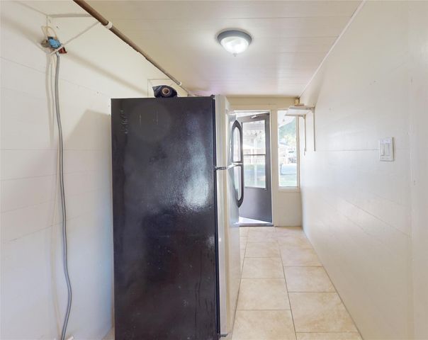 511 Pearl Street, Baytown, TX 77520