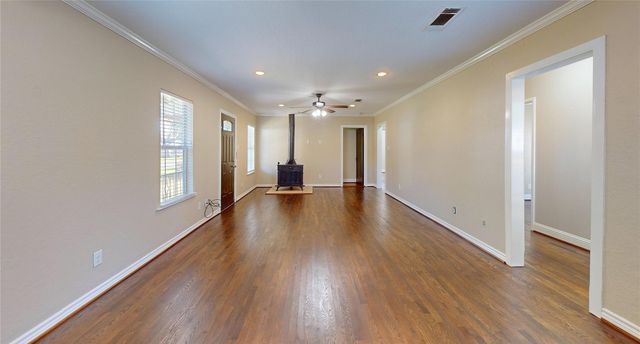 511 Pearl Street, Baytown, TX 77520