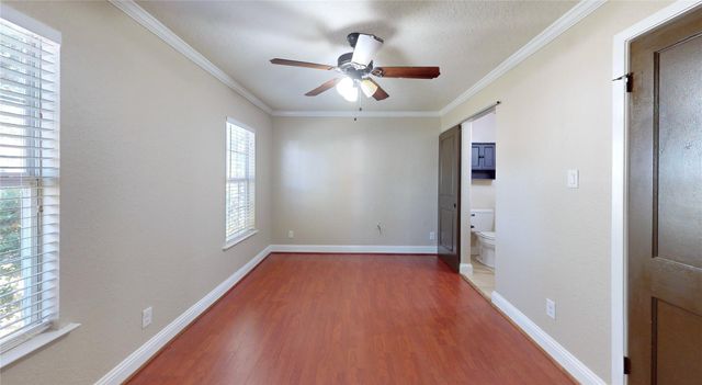 511 Pearl Street, Baytown, TX 77520