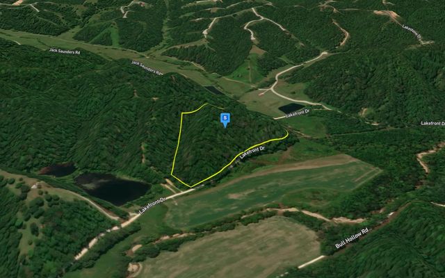 5840 Turkey Creek Rd, Waverly, TN 37185