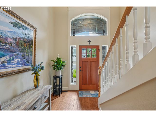 17141 Sw KING RICHARD Ct, Sherwood, OR 97140
