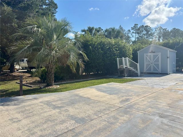 3273 NE 102ND AVENUE ROAD, Silver Springs, FL 34488