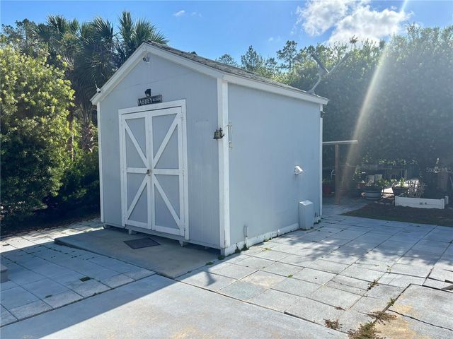 3273 NE 102ND AVENUE ROAD, Silver Springs, FL 34488