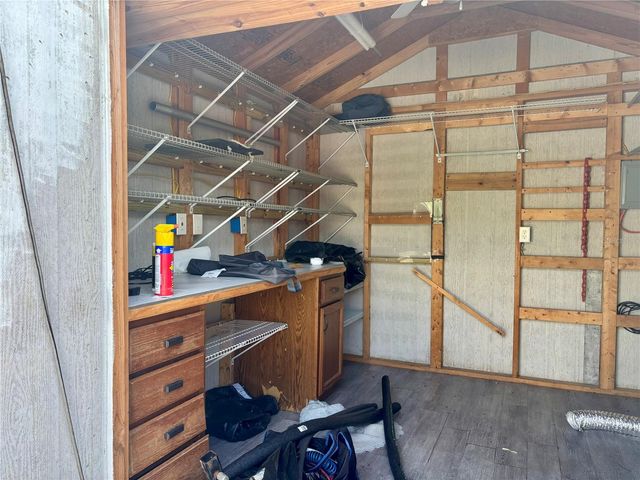 3273 NE 102ND AVENUE ROAD, Silver Springs, FL 34488