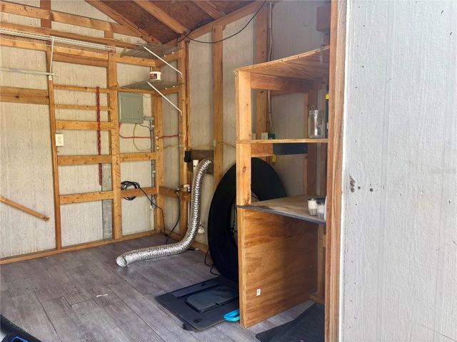 3273 NE 102ND AVENUE ROAD, Silver Springs, FL 34488