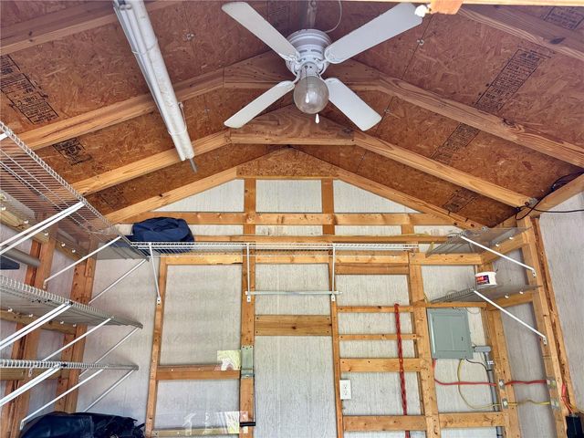 3273 NE 102ND AVENUE ROAD, Silver Springs, FL 34488