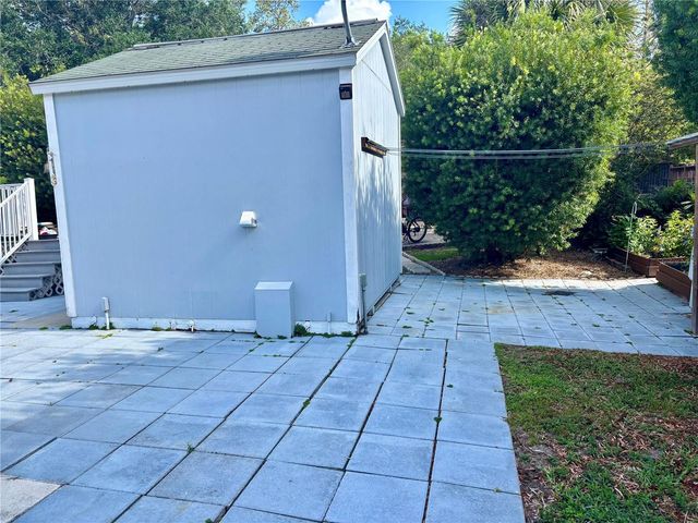 3273 NE 102ND AVENUE ROAD, Silver Springs, FL 34488