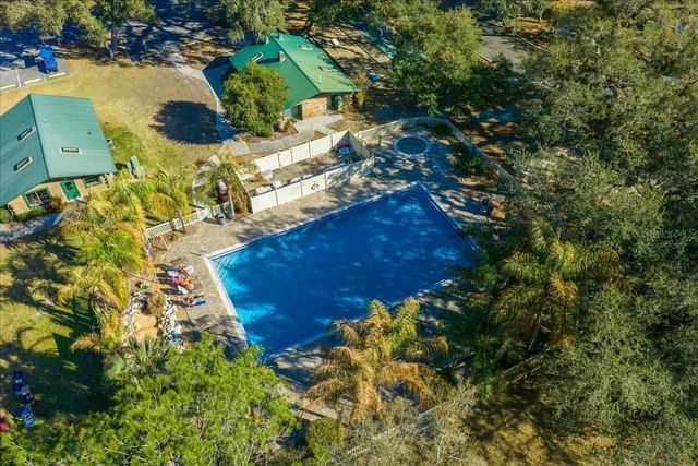 3273 NE 102ND AVENUE ROAD, Silver Springs, FL 34488