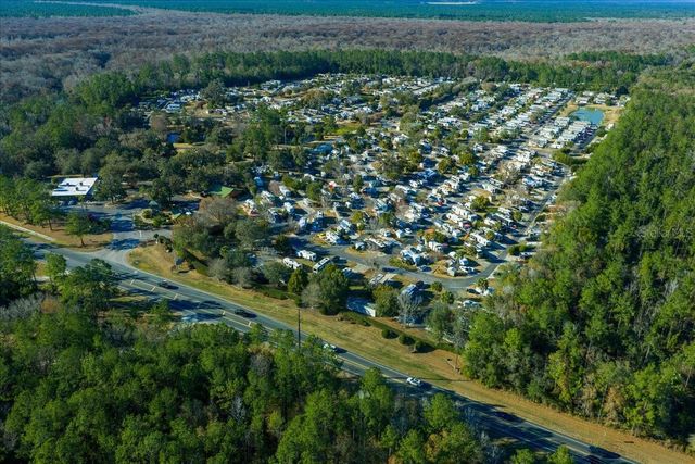 3273 NE 102ND AVENUE ROAD, Silver Springs, FL 34488
