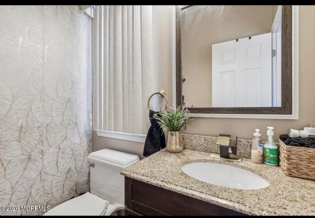 34 1st Street, Manchester, NJ 08759