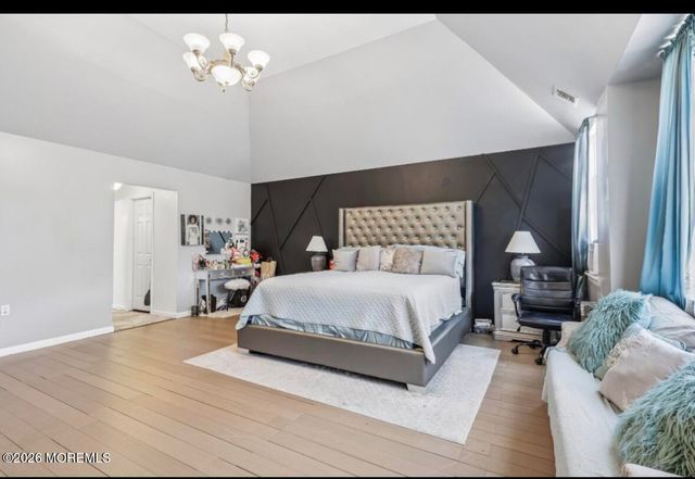 34 1st Street, Manchester, NJ 08759