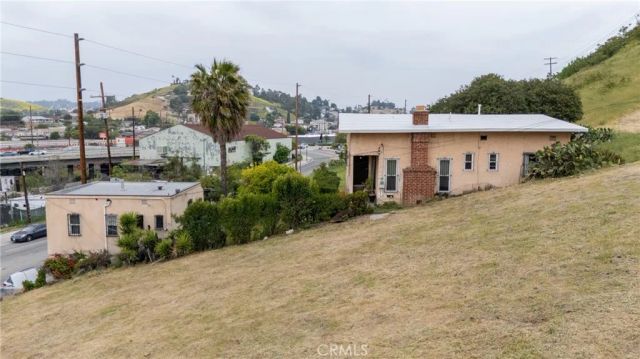 1972 N Marianna Avenue, Los Angeles, CA 90032