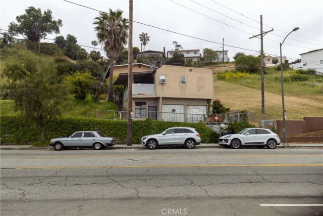 1972 N Marianna Avenue, Los Angeles, CA 90032