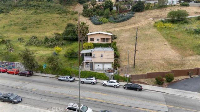 1972 N Marianna Avenue, Los Angeles, CA 90032