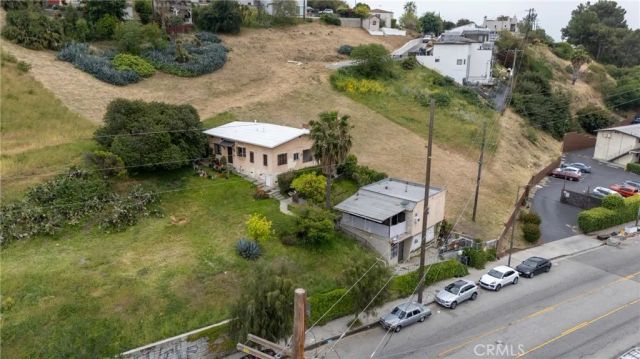1972 N Marianna Avenue, Los Angeles, CA 90032