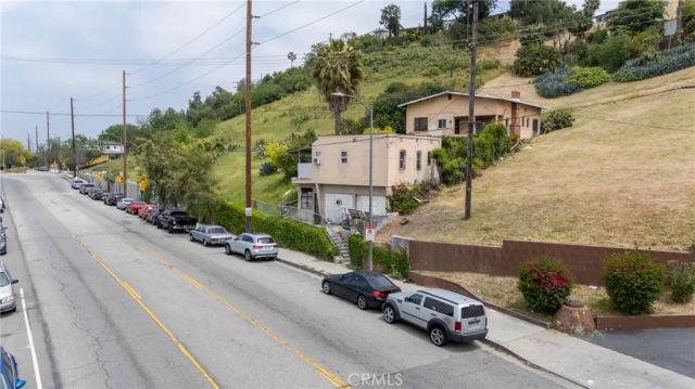 1972 N Marianna Avenue, Los Angeles, CA 90032