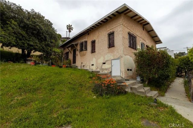 1972 N Marianna Avenue, Los Angeles, CA 90032