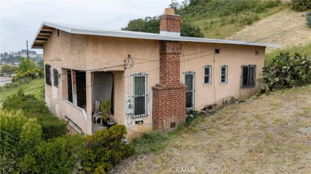 1972 N Marianna Avenue, Los Angeles, CA 90032