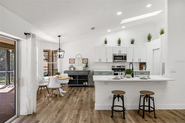 769 SILVERWOOD DRIVE, Lake Mary, FL 32746