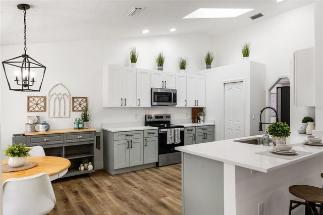 769 SILVERWOOD DRIVE, Lake Mary, FL 32746