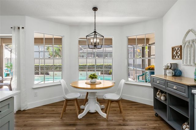 769 SILVERWOOD DRIVE, Lake Mary, FL 32746