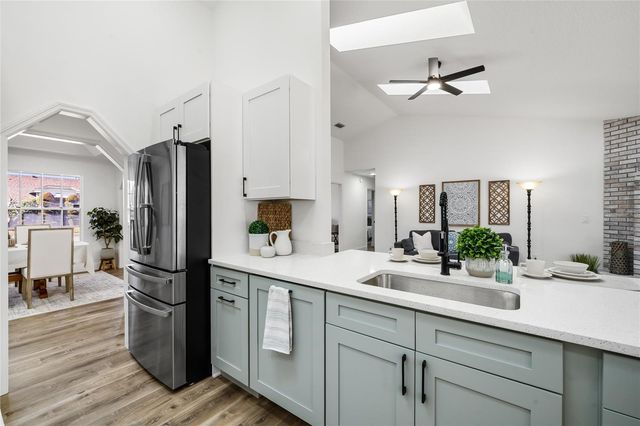 769 SILVERWOOD DRIVE, Lake Mary, FL 32746