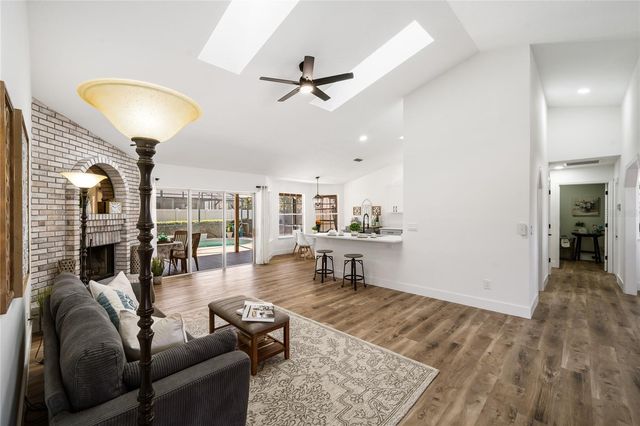 769 SILVERWOOD DRIVE, Lake Mary, FL 32746