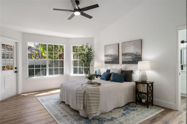 769 SILVERWOOD DRIVE, Lake Mary, FL 32746