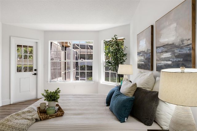 769 SILVERWOOD DRIVE, Lake Mary, FL 32746