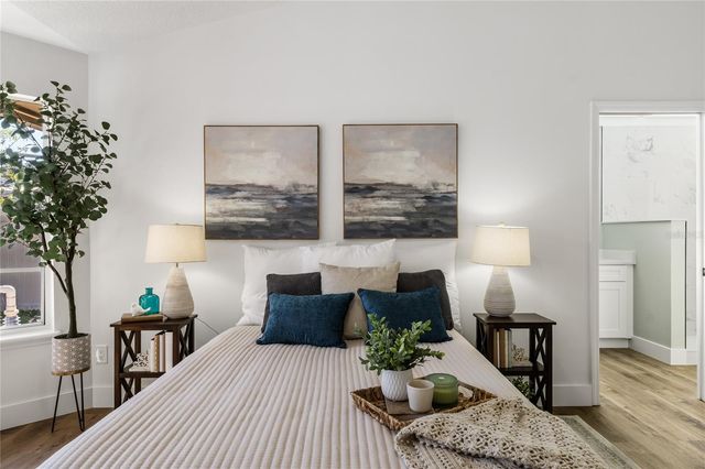 769 SILVERWOOD DRIVE, Lake Mary, FL 32746