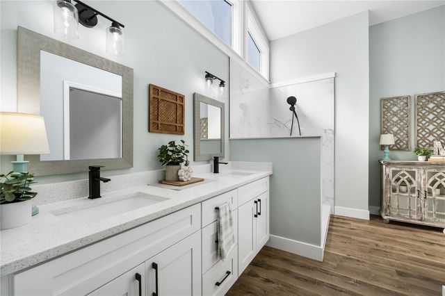 769 SILVERWOOD DRIVE, Lake Mary, FL 32746