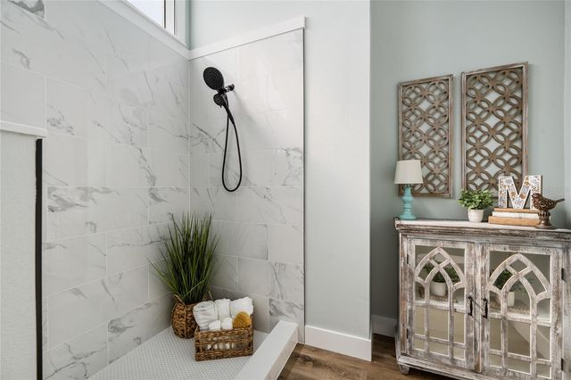 769 SILVERWOOD DRIVE, Lake Mary, FL 32746