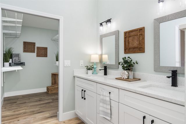 769 SILVERWOOD DRIVE, Lake Mary, FL 32746