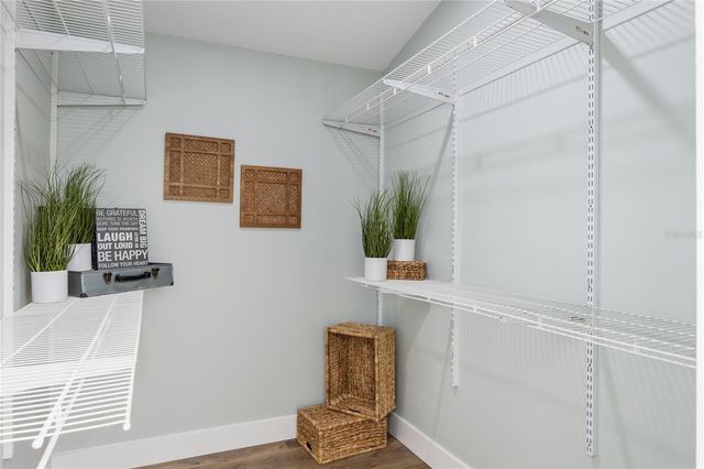 769 SILVERWOOD DRIVE, Lake Mary, FL 32746