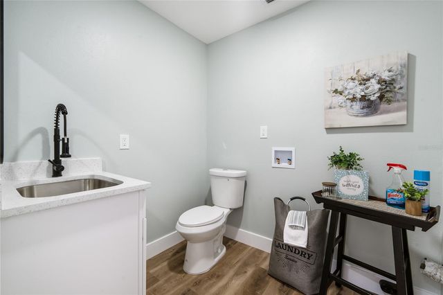 769 SILVERWOOD DRIVE, Lake Mary, FL 32746