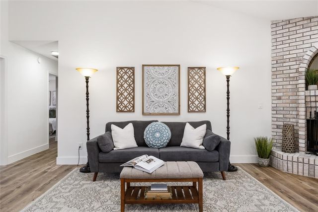 769 SILVERWOOD DRIVE, Lake Mary, FL 32746