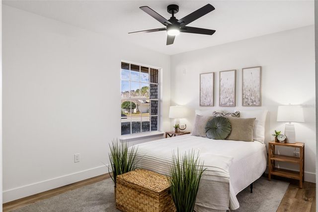 769 SILVERWOOD DRIVE, Lake Mary, FL 32746