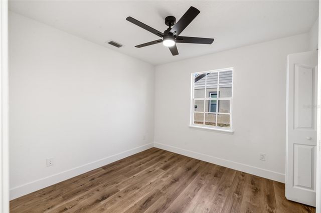 769 SILVERWOOD DRIVE, Lake Mary, FL 32746