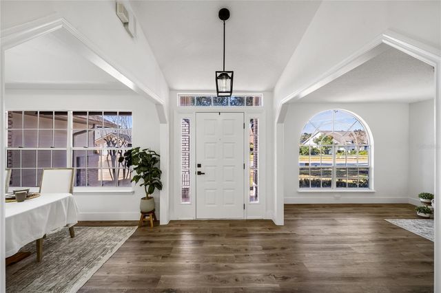 769 SILVERWOOD DRIVE, Lake Mary, FL 32746