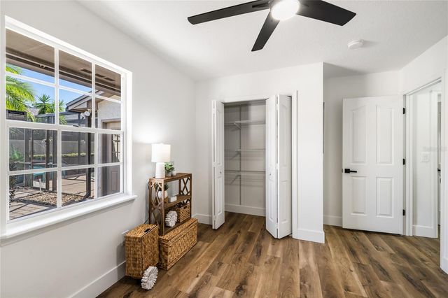 769 SILVERWOOD DRIVE, Lake Mary, FL 32746