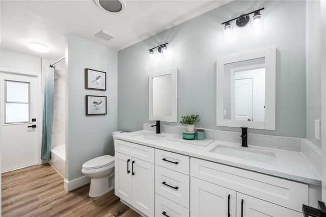 769 SILVERWOOD DRIVE, Lake Mary, FL 32746