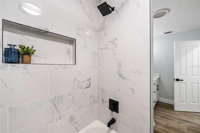 769 SILVERWOOD DRIVE, Lake Mary, FL 32746