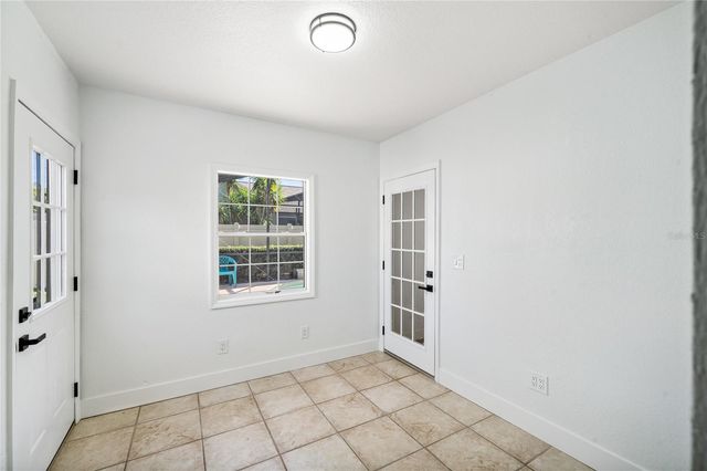 769 SILVERWOOD DRIVE, Lake Mary, FL 32746