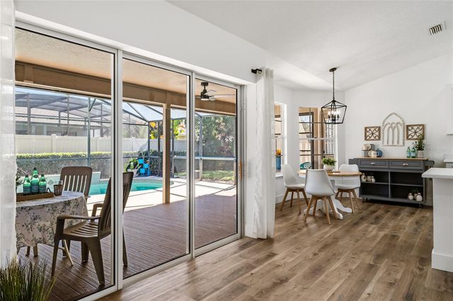 769 SILVERWOOD DRIVE, Lake Mary, FL 32746