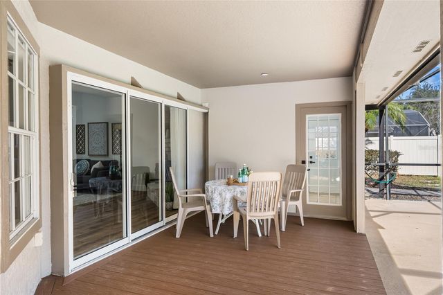 769 SILVERWOOD DRIVE, Lake Mary, FL 32746