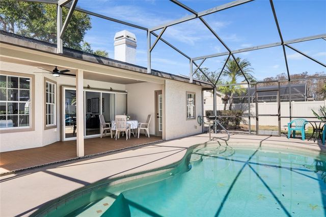 769 SILVERWOOD DRIVE, Lake Mary, FL 32746